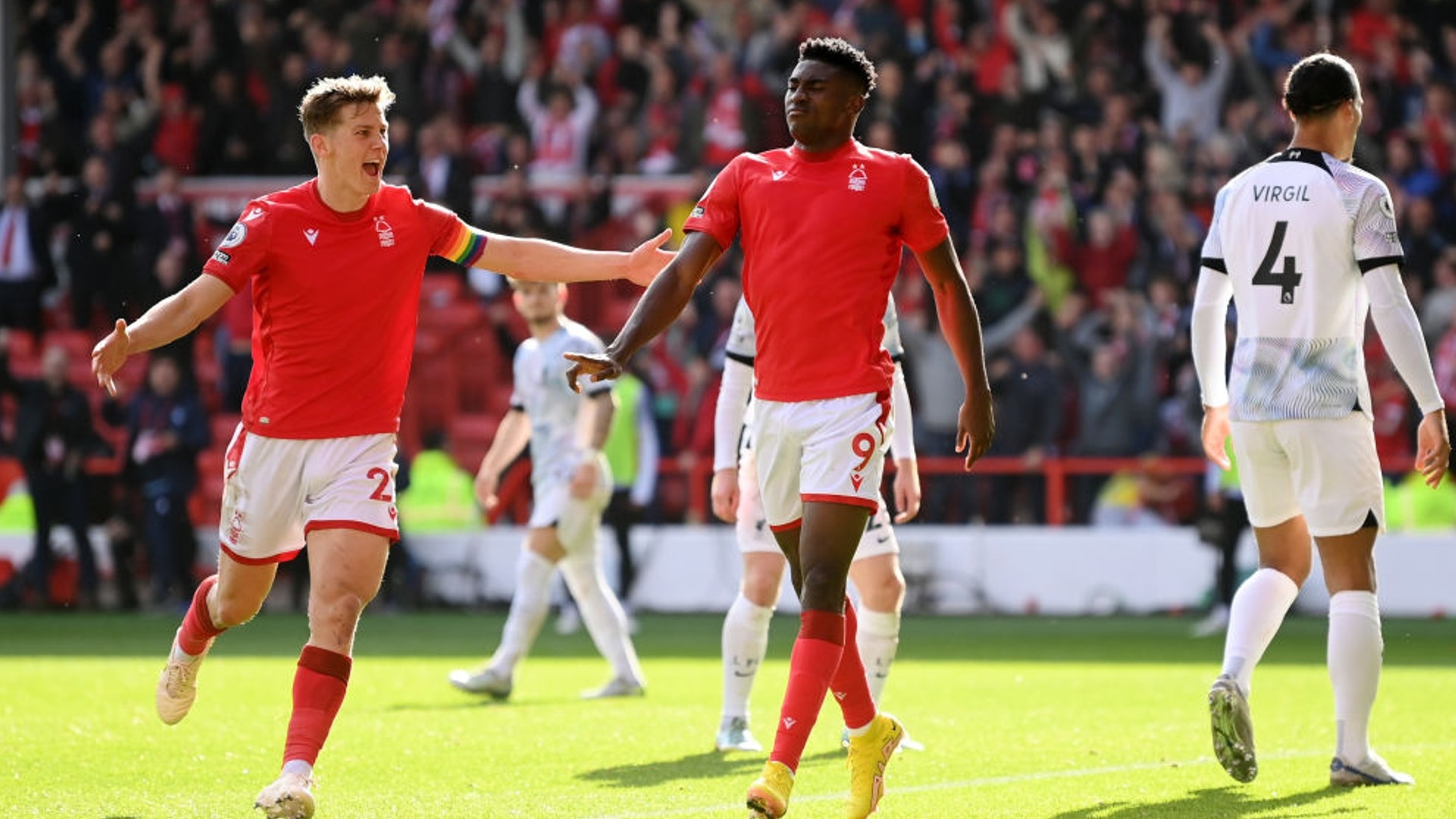 赛程积累基 赛程积累基