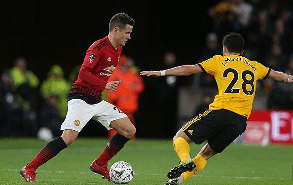 同风格对手 同风格对手