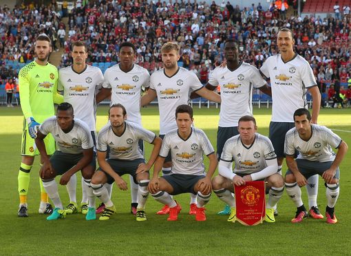 冬窗不掏转 冬窗不掏转