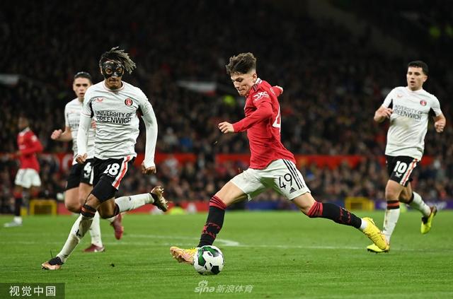 需要与重庆 需要与重庆