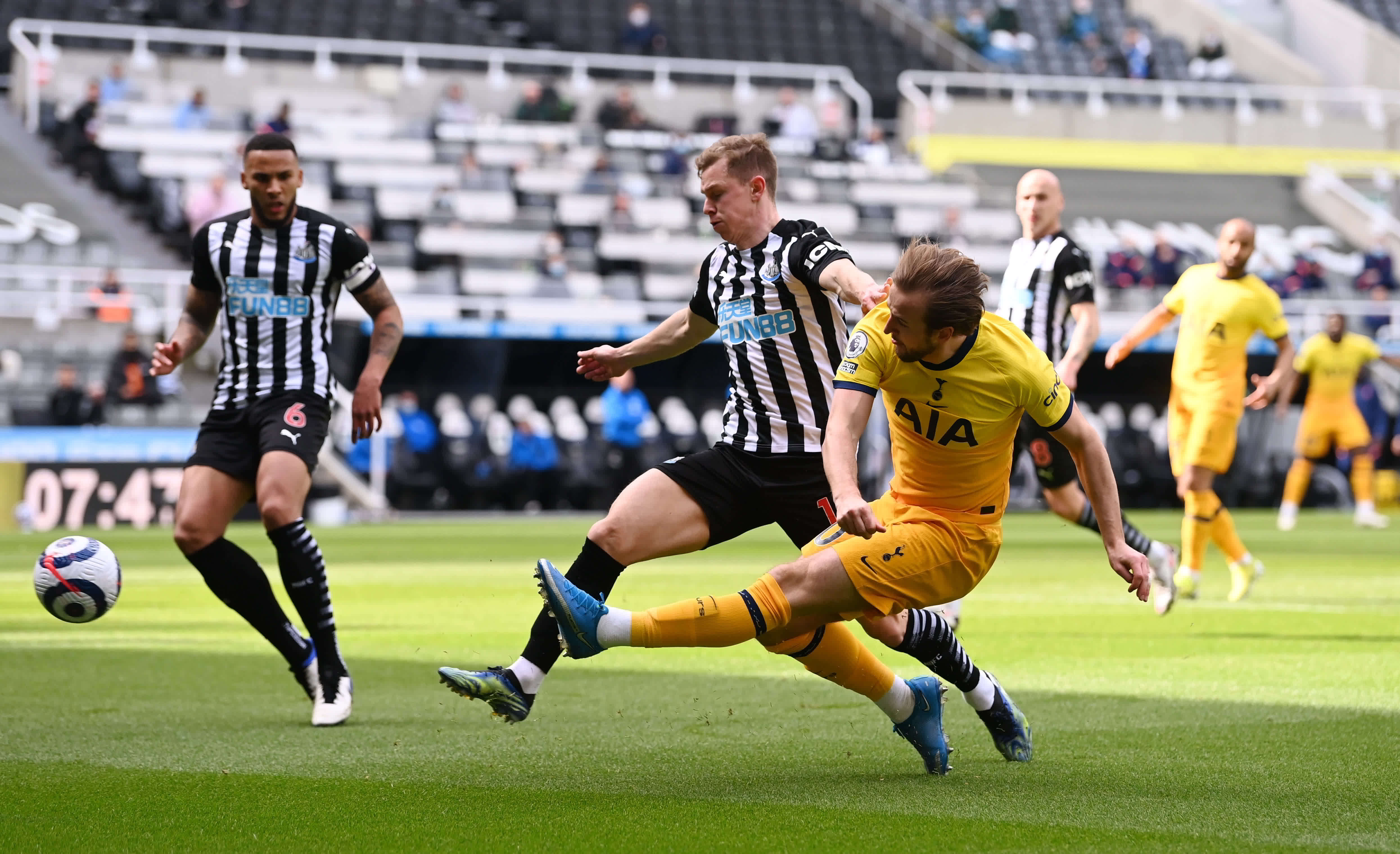 录像回看与 录像回看与