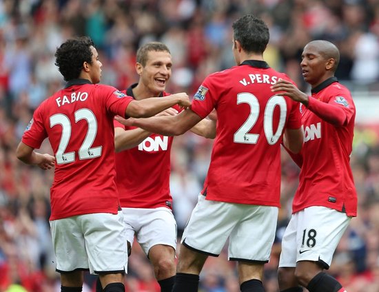 基本动作 基本动作