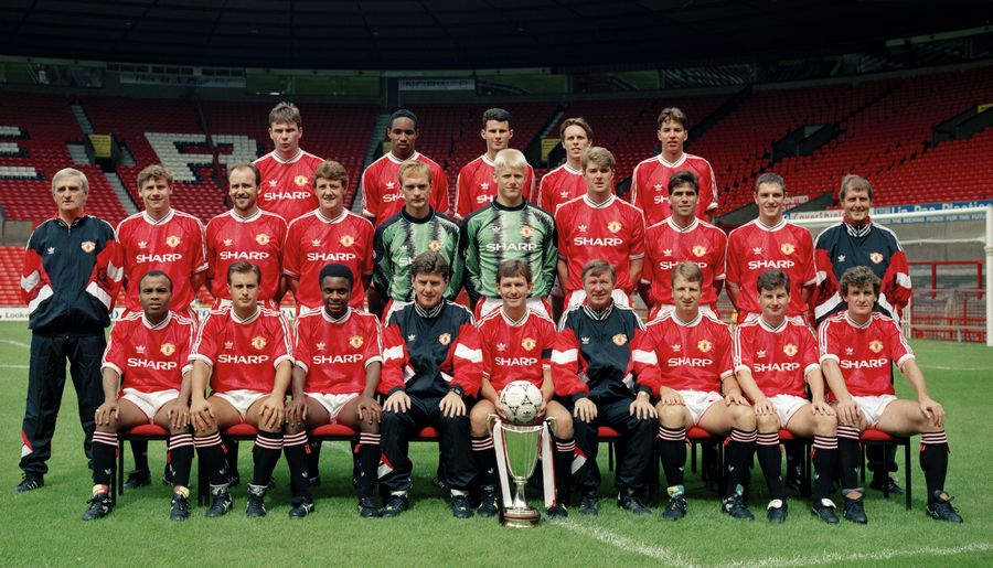 命中率100%！富勒姆前锋劳尔·希门尼斯英超11次点球全进（英超点球11罚全中！富勒姆前锋劳尔·希门尼斯保持100%命中率）