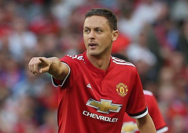 你们实力比战绩显示的更强？穆迪：不能这么说 但一些比赛本该赢（是否被战绩低估？穆迪：不算更强，但有些场次应当取胜）