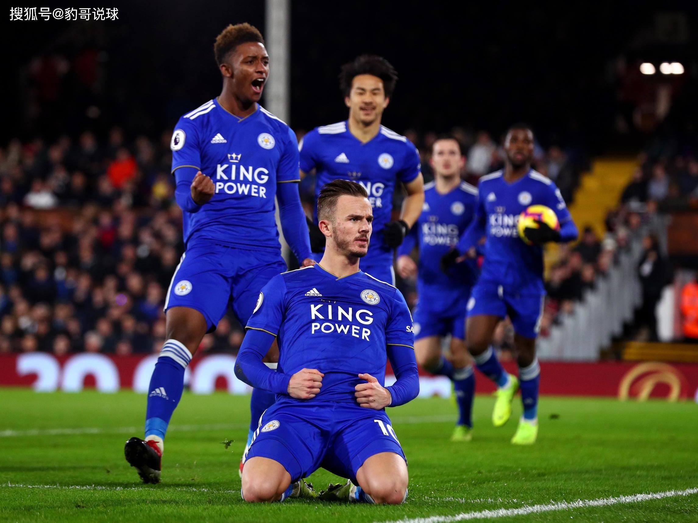 第十届大众冰雪北京公开赛京张冰钓赛举行2025-01-14.