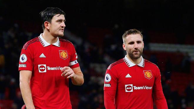 第十届大众冰雪北京公开赛京张冰钓赛举行2025-01-14.