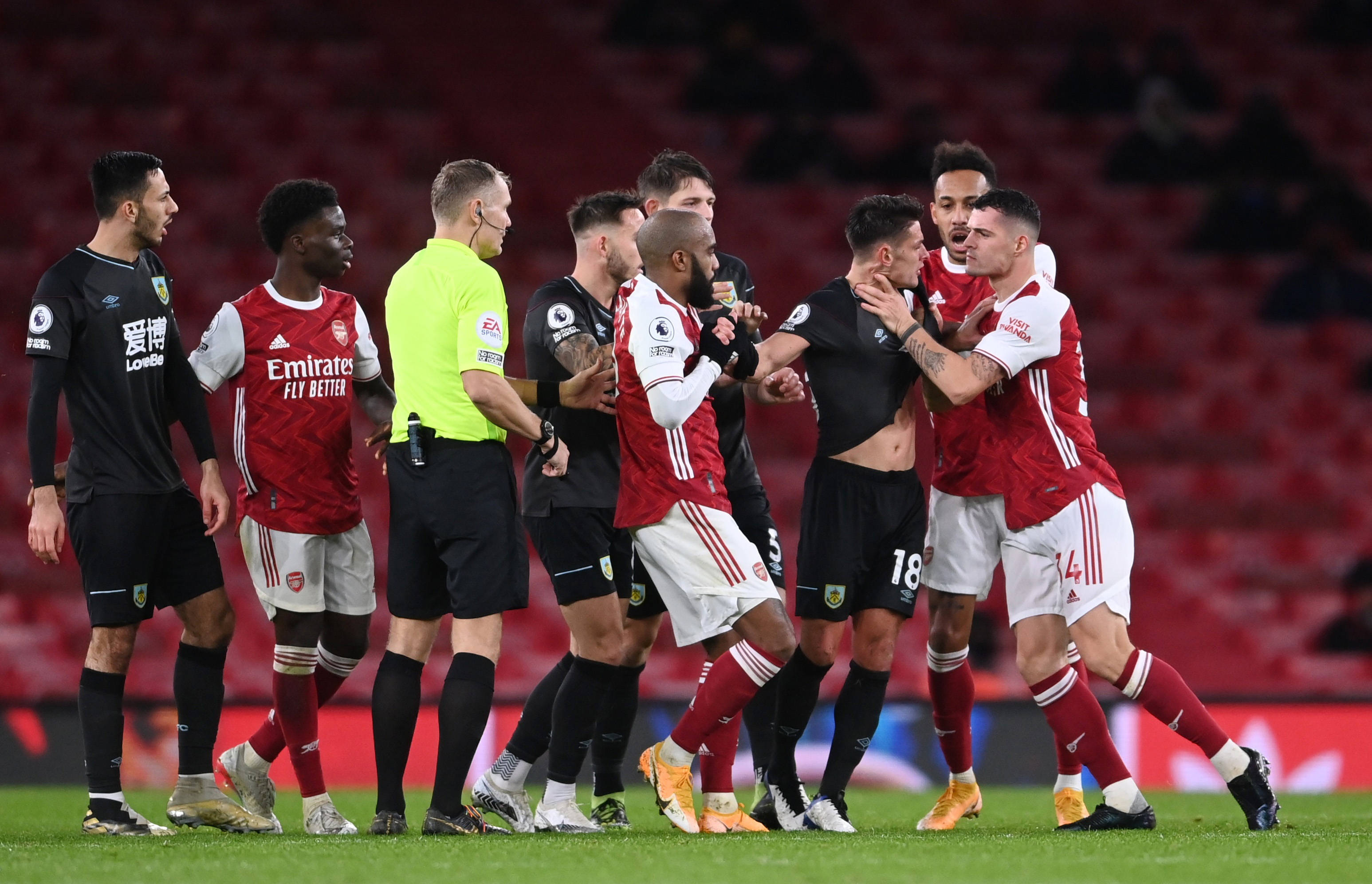 外线得到 外线得到