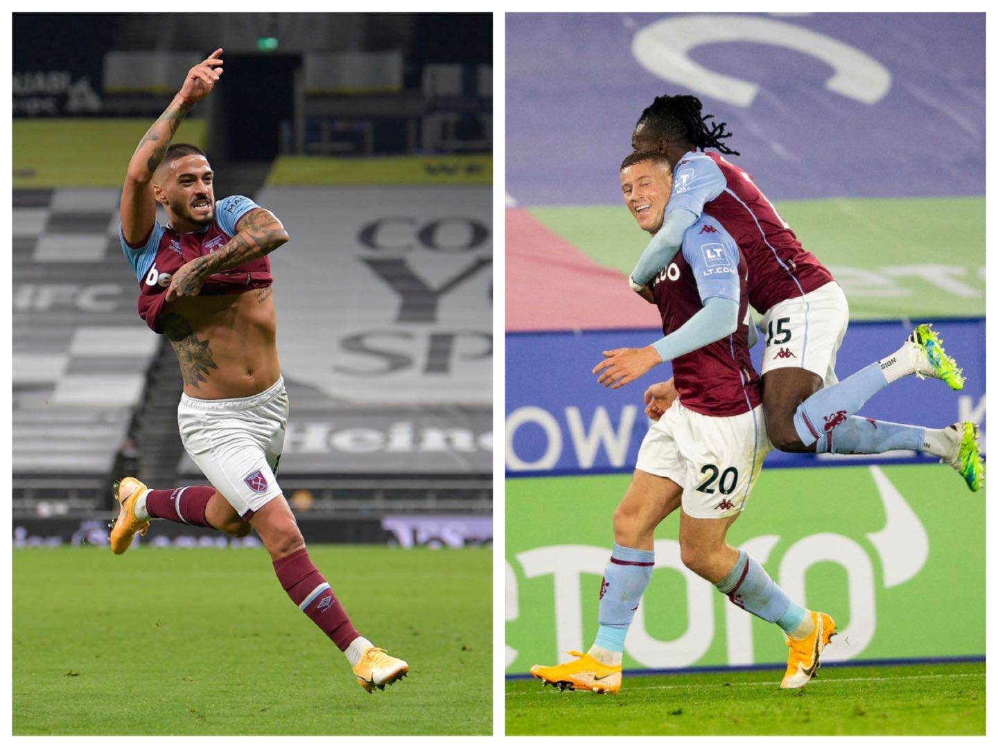 快船队球迷担心联盟可能会因伦纳德交易传闻而进行处罚